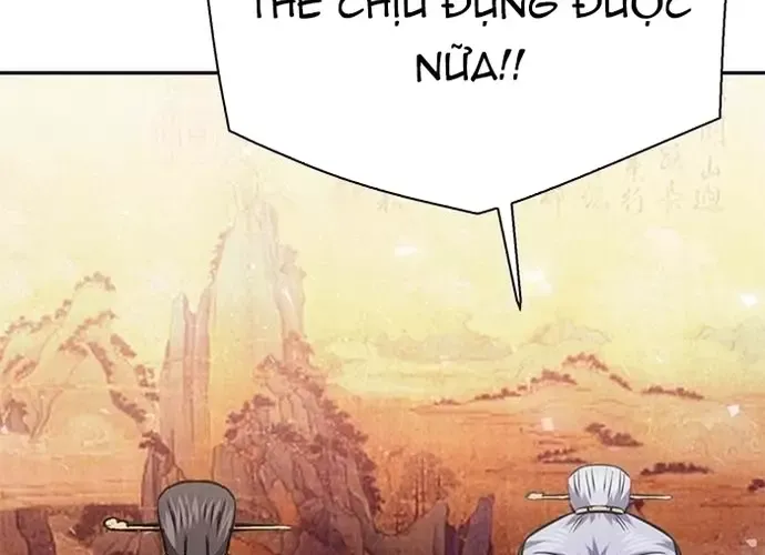 Druid Tại Ga Seoul - Người Hóa Thú Chap 116 - Next Chap 117