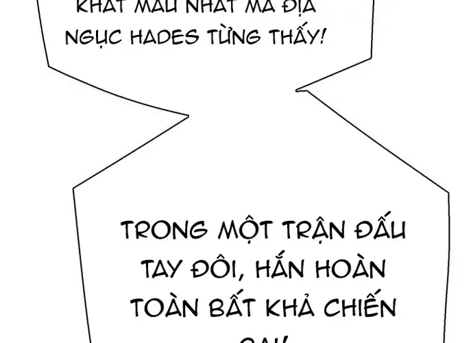 Druid Tại Ga Seoul - Người Hóa Thú Chap 116 - Next Chap 117