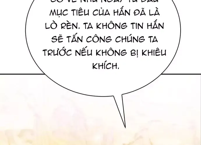 Druid Tại Ga Seoul - Người Hóa Thú Chap 116 - Next Chap 117