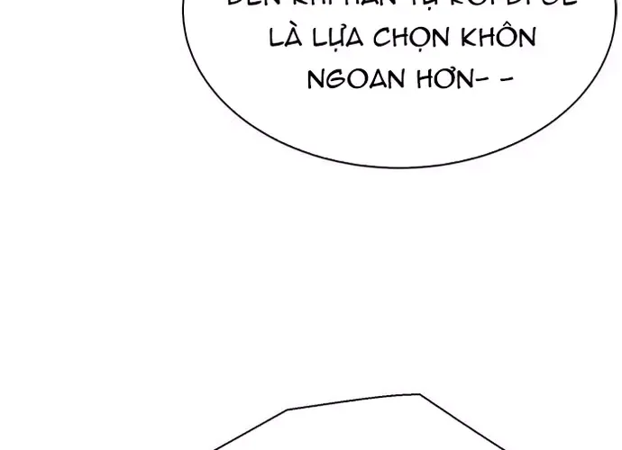 Druid Tại Ga Seoul - Người Hóa Thú Chap 116 - Next Chap 117