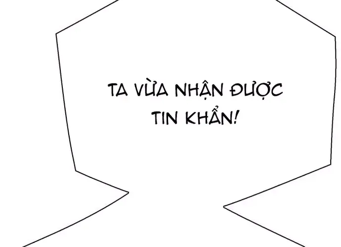 Druid Tại Ga Seoul - Người Hóa Thú Chap 116 - Next Chap 117