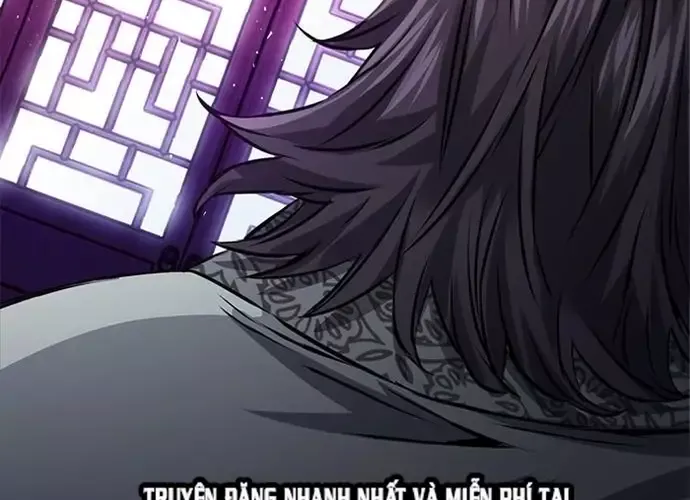 Druid Tại Ga Seoul - Người Hóa Thú Chap 116 - Next Chap 117