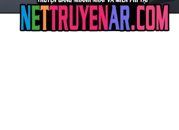 Druid Tại Ga Seoul - Người Hóa Thú Chap 116 - Next Chap 117