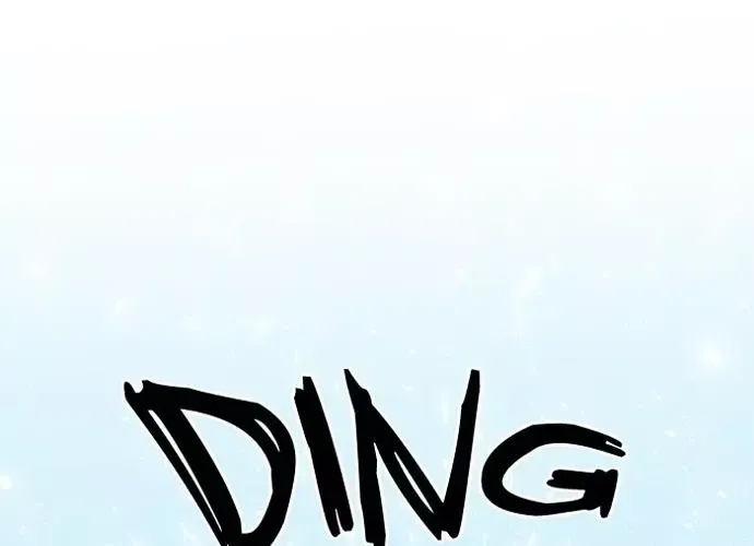 Druid Tại Ga Seoul - Người Hóa Thú Chap 116 - Next Chap 117