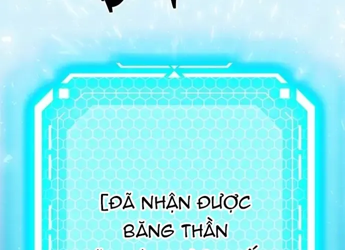 Druid Tại Ga Seoul - Người Hóa Thú Chap 116 - Next Chap 117