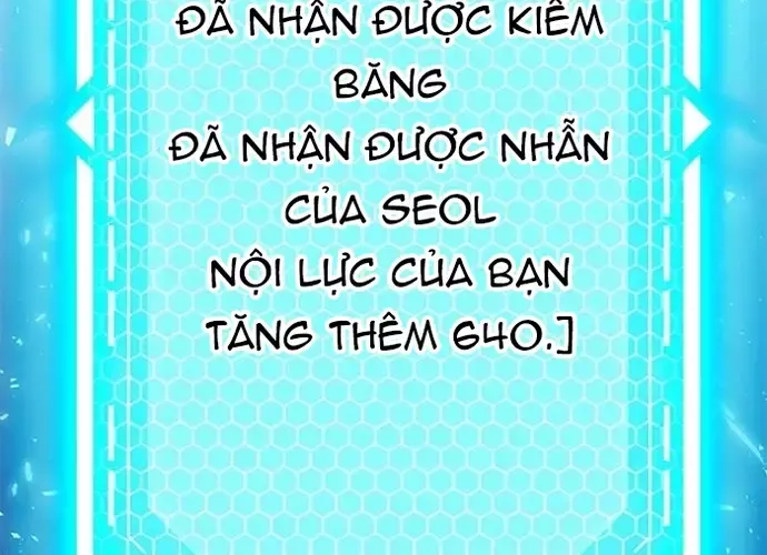 Druid Tại Ga Seoul - Người Hóa Thú Chap 116 - Next Chap 117