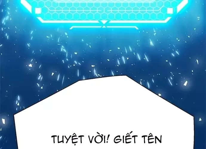 Druid Tại Ga Seoul - Người Hóa Thú Chap 116 - Next Chap 117