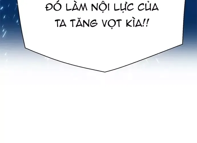 Druid Tại Ga Seoul - Người Hóa Thú Chap 116 - Next Chap 117