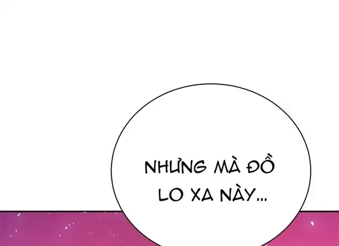 Druid Tại Ga Seoul - Người Hóa Thú Chap 116 - Next Chap 117