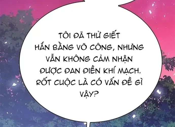 Druid Tại Ga Seoul - Người Hóa Thú Chap 116 - Next Chap 117