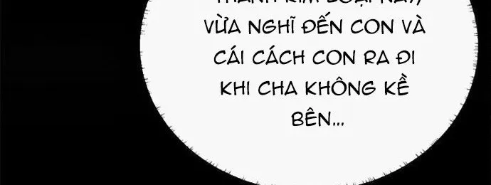 Druid Tại Ga Seoul - Người Hóa Thú Chap 117 - Next Chap 118