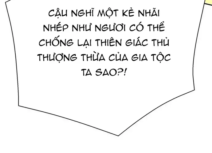 Druid Tại Ga Seoul - Người Hóa Thú Chap 115 - Next Chap 116