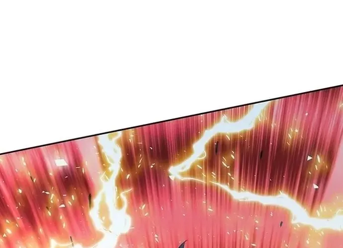 Druid Tại Ga Seoul - Người Hóa Thú Chap 115 - Next Chap 116