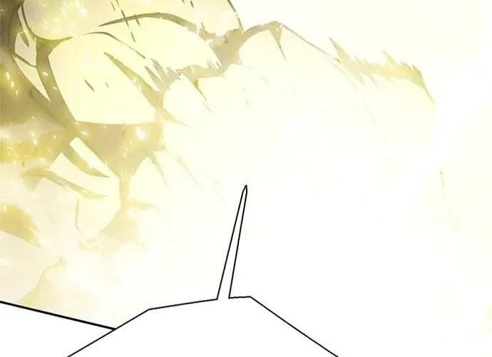 Druid Tại Ga Seoul - Người Hóa Thú Chap 115 - Next Chap 116