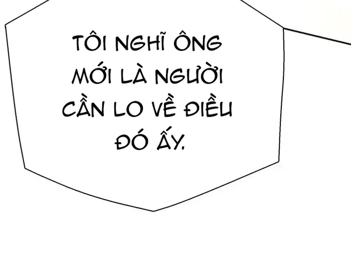 Druid Tại Ga Seoul - Người Hóa Thú Chap 115 - Next Chap 116