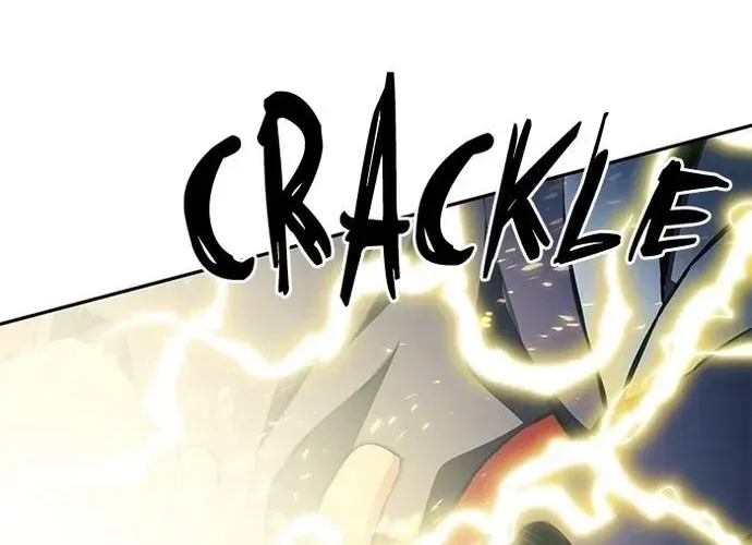 Druid Tại Ga Seoul - Người Hóa Thú Chap 115 - Next Chap 116