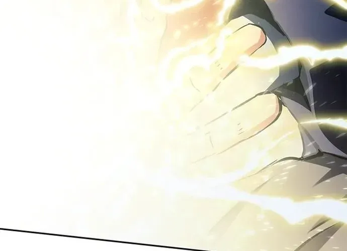 Druid Tại Ga Seoul - Người Hóa Thú Chap 115 - Next Chap 116