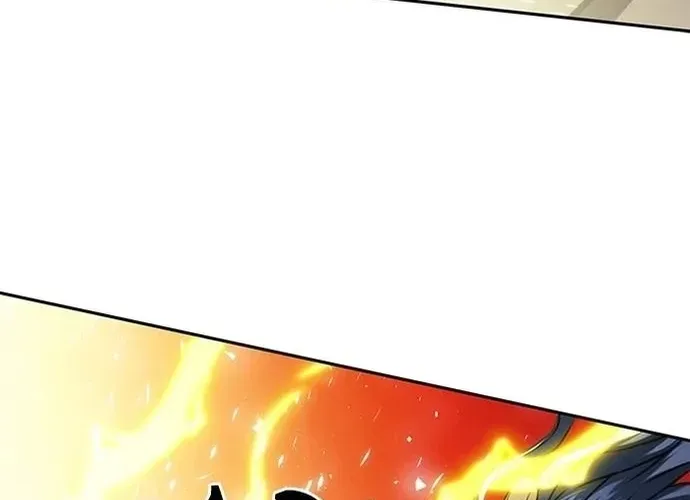 Druid Tại Ga Seoul - Người Hóa Thú Chap 115 - Next Chap 116