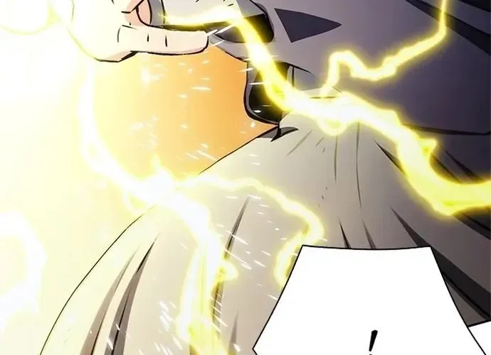 Druid Tại Ga Seoul - Người Hóa Thú Chap 115 - Next Chap 116