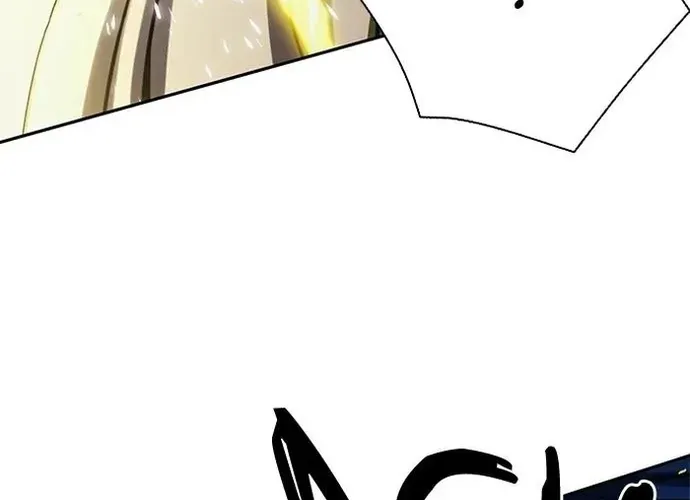 Druid Tại Ga Seoul - Người Hóa Thú Chap 115 - Next Chap 116