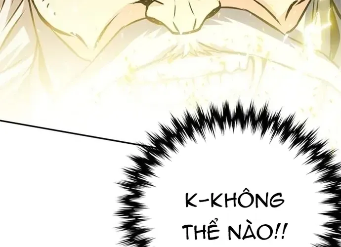 Druid Tại Ga Seoul - Người Hóa Thú Chap 115 - Next Chap 116