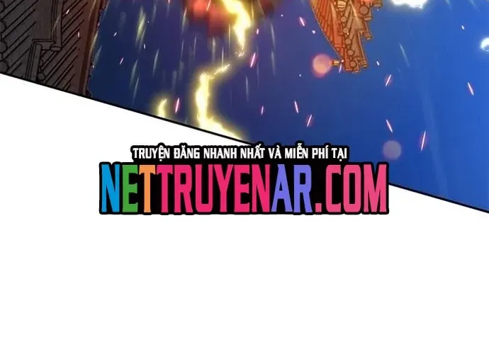 Druid Tại Ga Seoul - Người Hóa Thú Chap 115 - Next Chap 116