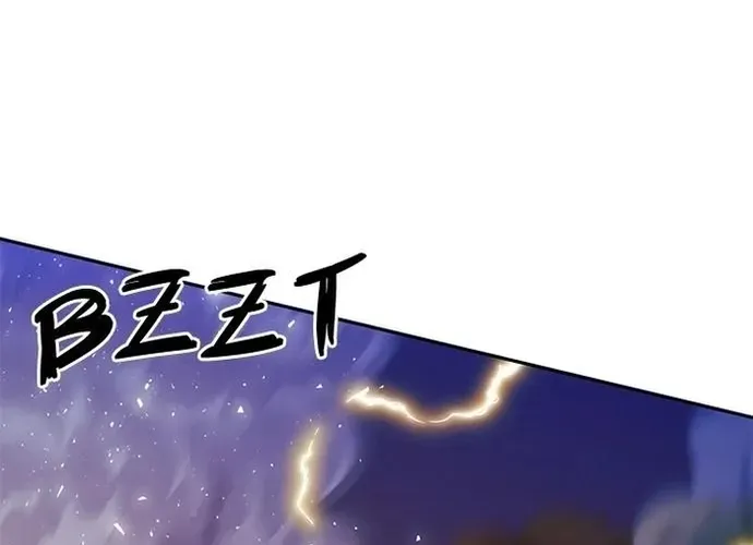 Druid Tại Ga Seoul - Người Hóa Thú Chap 115 - Next Chap 116