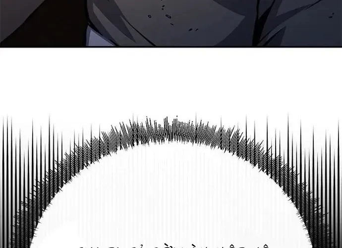 Druid Tại Ga Seoul - Người Hóa Thú Chap 117 - Next Chap 118