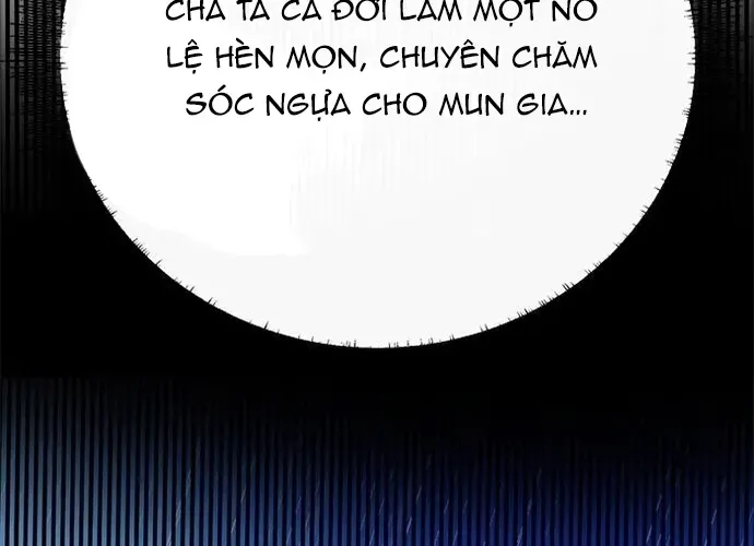 Druid Tại Ga Seoul - Người Hóa Thú Chap 117 - Next Chap 118