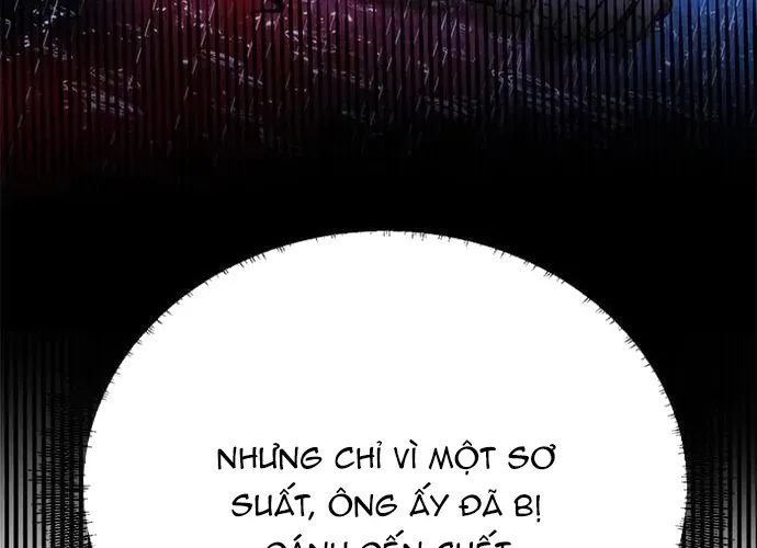 Druid Tại Ga Seoul - Người Hóa Thú Chap 117 - Next Chap 118