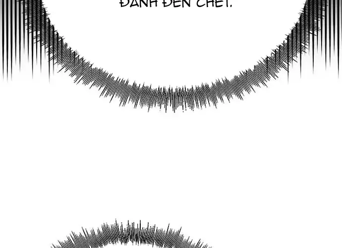 Druid Tại Ga Seoul - Người Hóa Thú Chap 117 - Next Chap 118