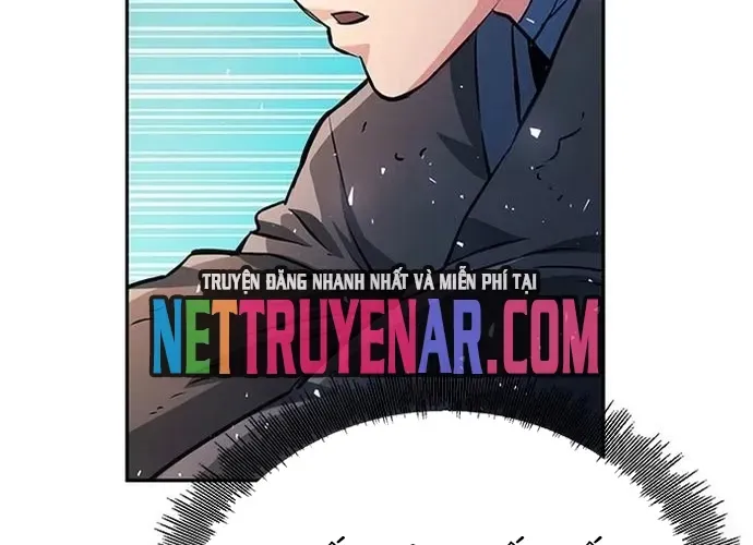 Druid Tại Ga Seoul - Người Hóa Thú Chap 117 - Next Chap 118