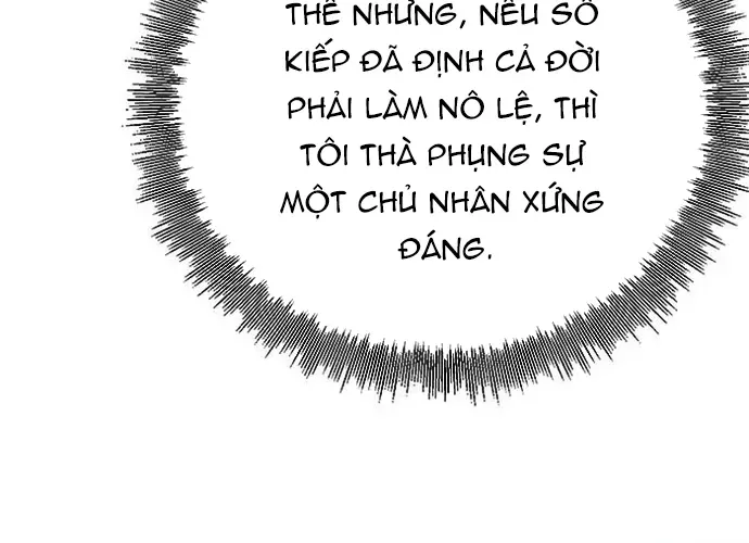Druid Tại Ga Seoul - Người Hóa Thú Chap 117 - Next Chap 118