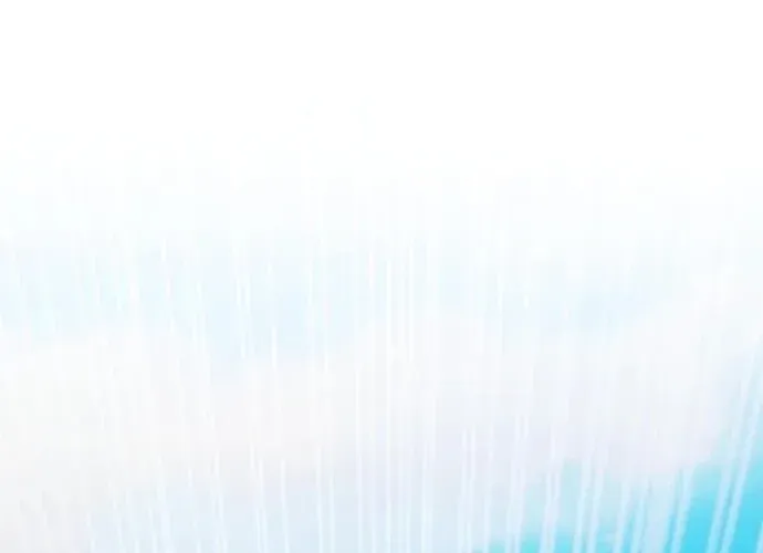 Druid Tại Ga Seoul - Người Hóa Thú Chap 117 - Next Chap 118