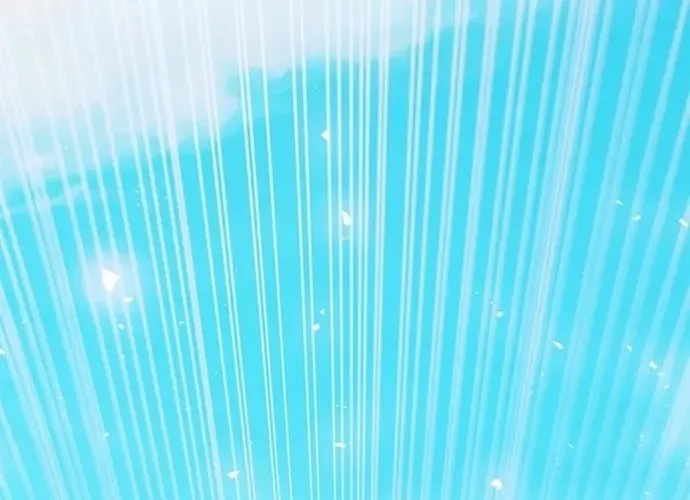 Druid Tại Ga Seoul - Người Hóa Thú Chap 117 - Next Chap 118