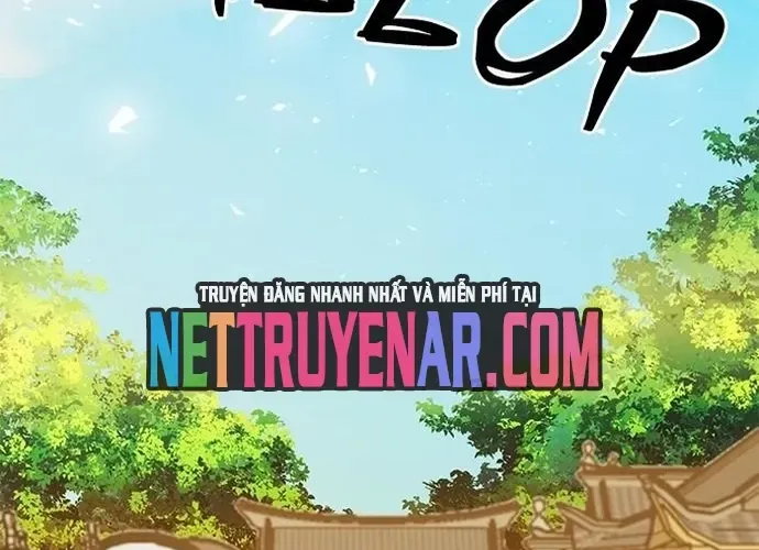 Druid Tại Ga Seoul - Người Hóa Thú Chap 117 - Next Chap 118