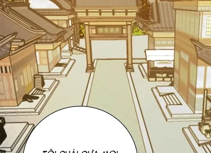 Druid Tại Ga Seoul - Người Hóa Thú Chap 117 - Next Chap 118