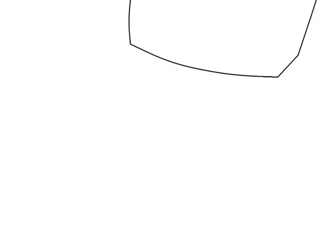 Druid Tại Ga Seoul - Người Hóa Thú Chap 117 - Next Chap 118