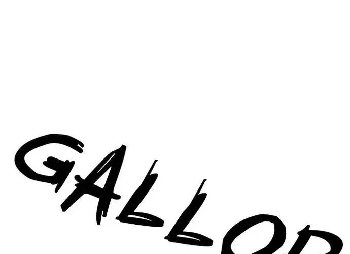 Druid Tại Ga Seoul - Người Hóa Thú Chap 117 - Next Chap 118