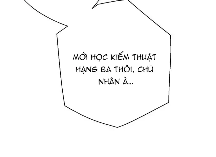 Druid Tại Ga Seoul - Người Hóa Thú Chap 113 - Next Chap 114