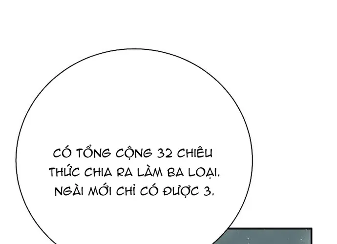 Druid Tại Ga Seoul - Người Hóa Thú Chap 113 - Next Chap 114