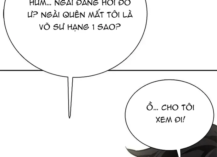 Druid Tại Ga Seoul - Người Hóa Thú Chap 113 - Next Chap 114