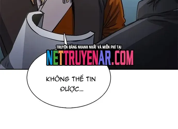 Druid Tại Ga Seoul - Người Hóa Thú Chap 113 - Next Chap 114