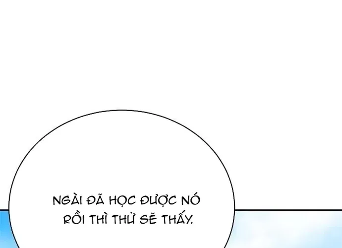 Druid Tại Ga Seoul - Người Hóa Thú Chap 113 - Next Chap 114