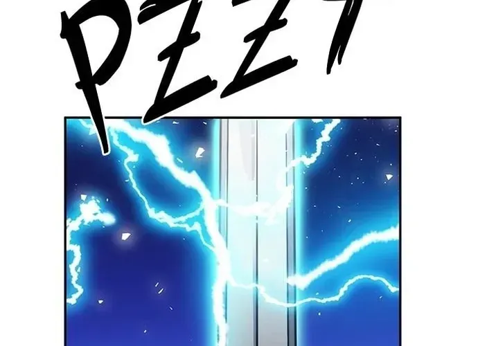 Druid Tại Ga Seoul - Người Hóa Thú Chap 113 - Next Chap 114