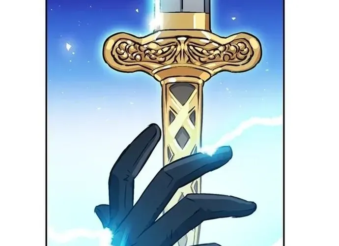 Druid Tại Ga Seoul - Người Hóa Thú Chap 113 - Next Chap 114