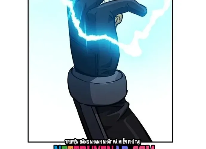 Druid Tại Ga Seoul - Người Hóa Thú Chap 113 - Next Chap 114