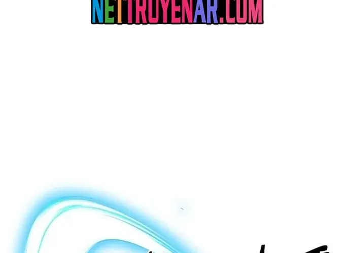 Druid Tại Ga Seoul - Người Hóa Thú Chap 113 - Next Chap 114