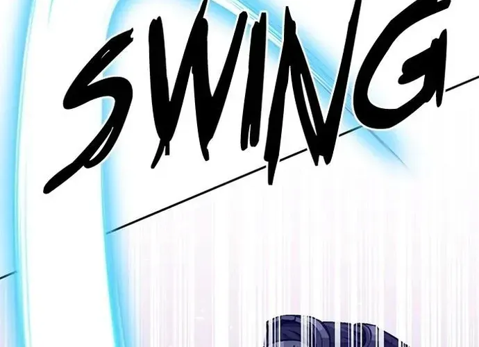 Druid Tại Ga Seoul - Người Hóa Thú Chap 113 - Next Chap 114