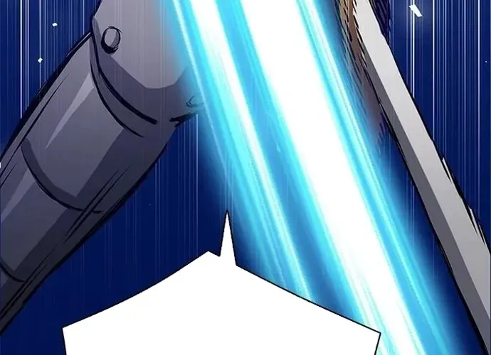 Druid Tại Ga Seoul - Người Hóa Thú Chap 113 - Next Chap 114